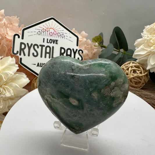 Nephrite Jade