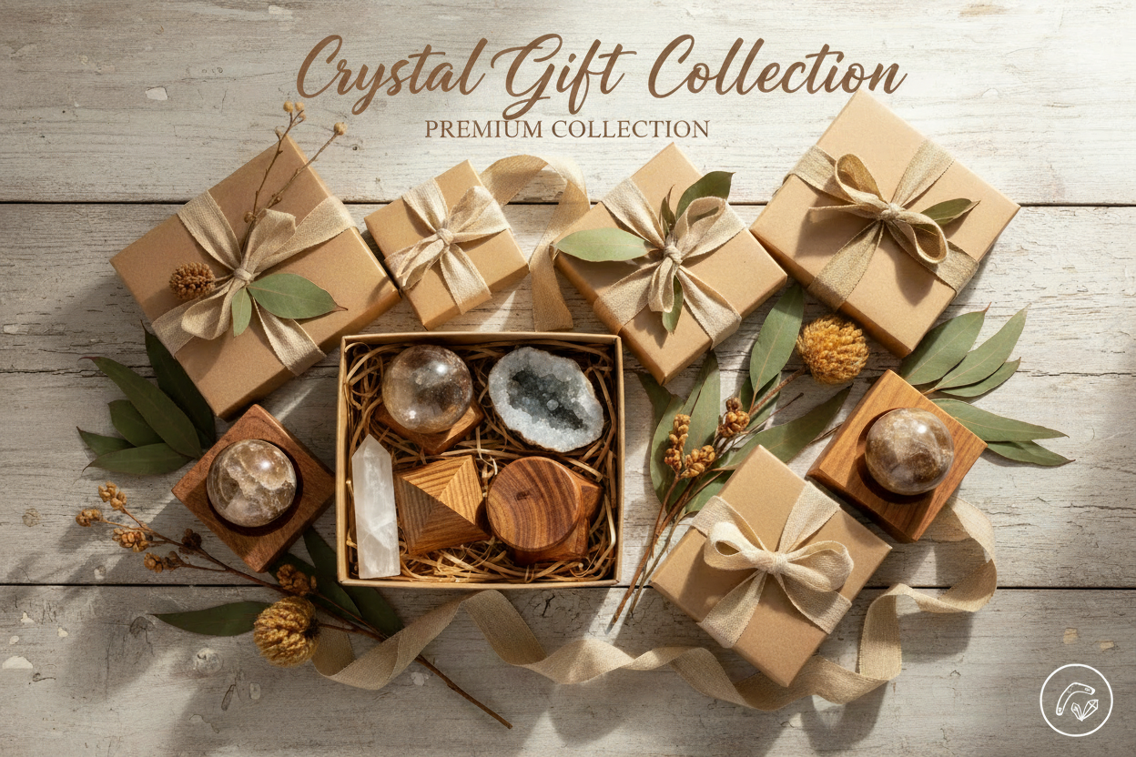 Gift Collection