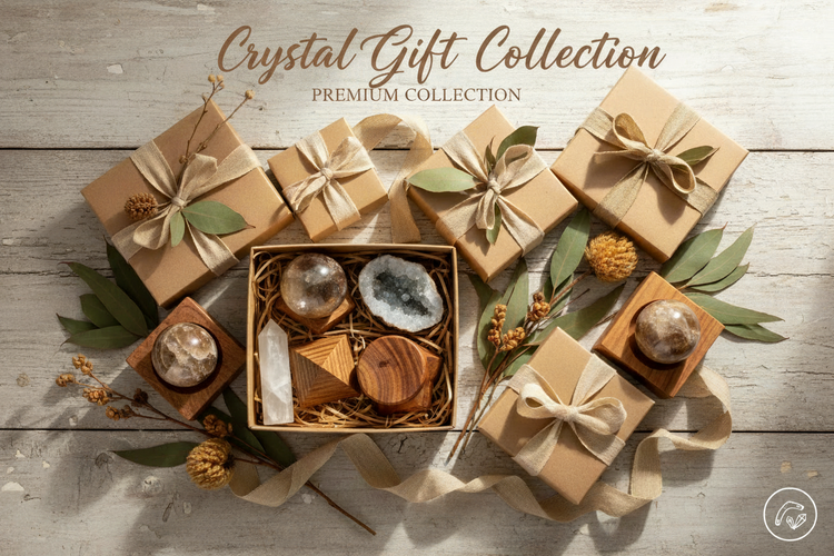 Gift Collection