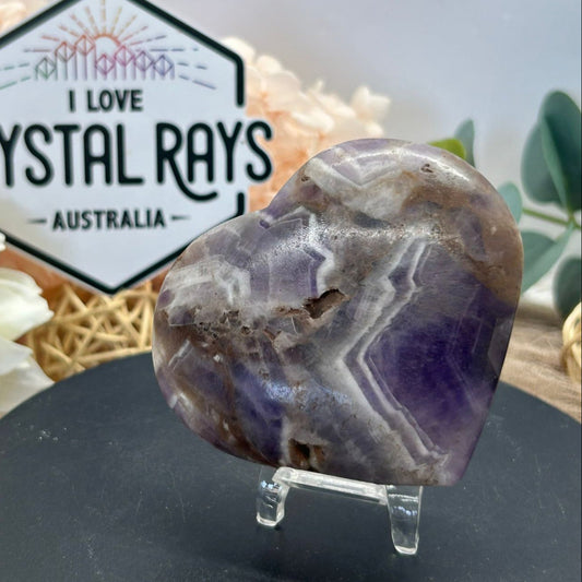 Dream Amethyst