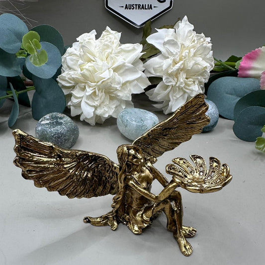 Fairy Sphere Stand
