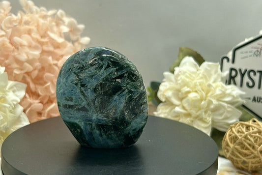 Blue Kyanite