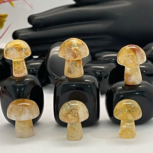 Citrine